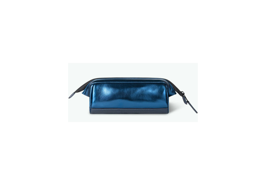 Cabaïa PENCIL CASE trousse cabaïa pencil case Trousses