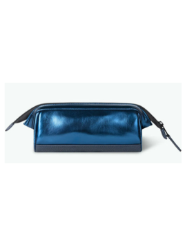 Cabaïa PENCIL CASE trousse cabaïa pencil case Trousses