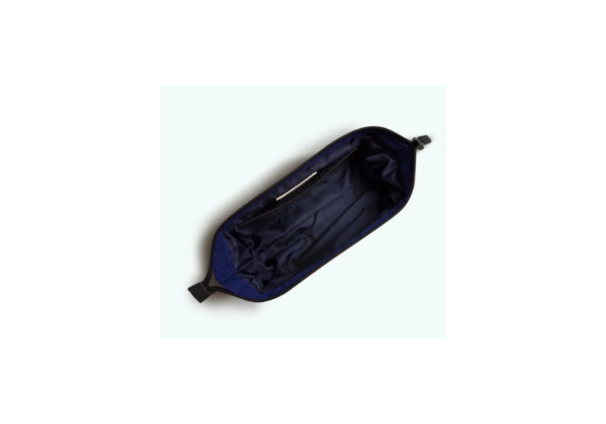Cabaïa PENCIL CASE trousse cabaïa pencil case Trousses