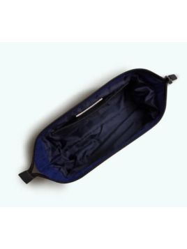 Cabaïa PENCIL CASE trousse cabaïa pencil case Trousses