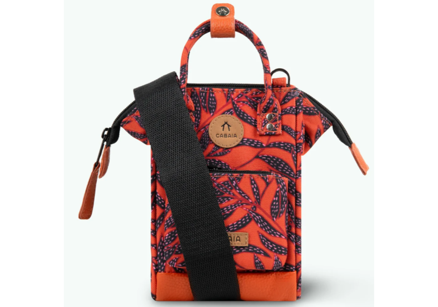 Cabaïa NANO BAGS sac cabaïa nano bag Loisirs