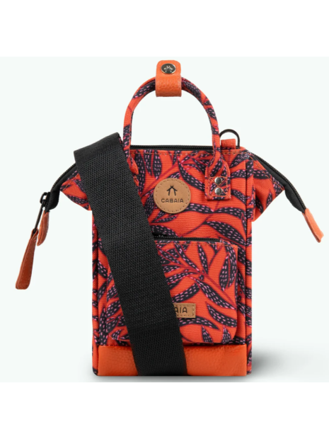 Cabaïa NANO BAGS sac cabaïa nano bag loisirs