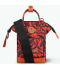 NANO BAGS