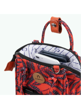 Cabaïa NANO BAGS sac cabaïa nano bag Loisirs