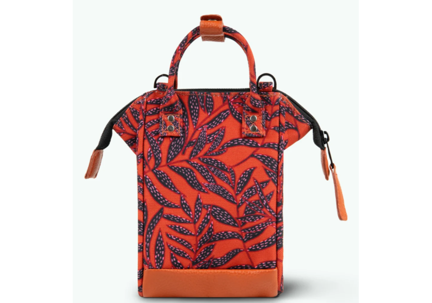 Cabaïa NANO BAGS sac cabaïa nano bag Loisirs