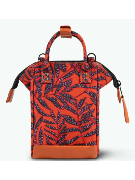 Cabaïa NANO BAGS sac cabaïa nano bag Loisirs