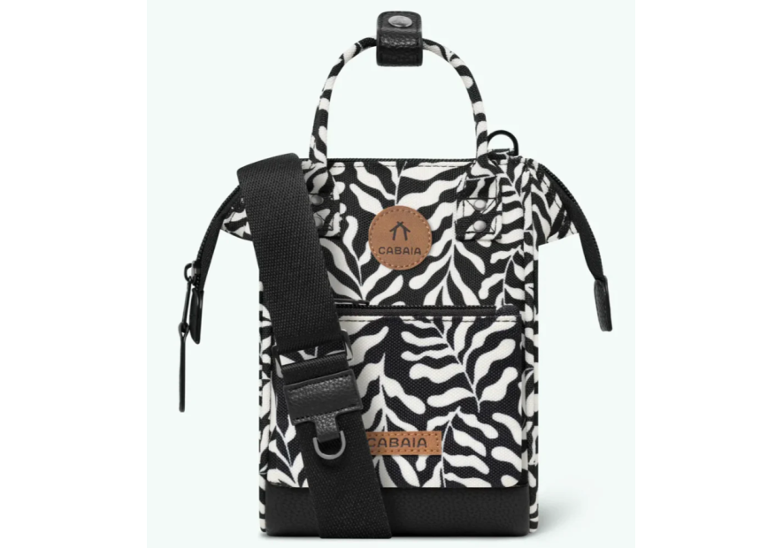 Cabaïa NANO BAGS sac cabaïa nano bag Loisirs