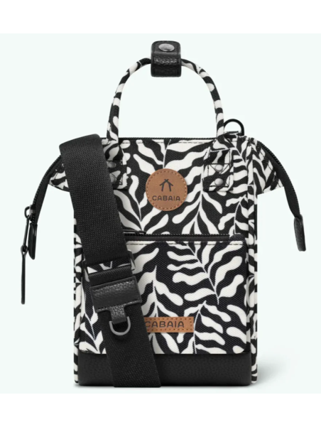 Cabaïa NANO BAGS sac cabaïa nano bag Loisirs