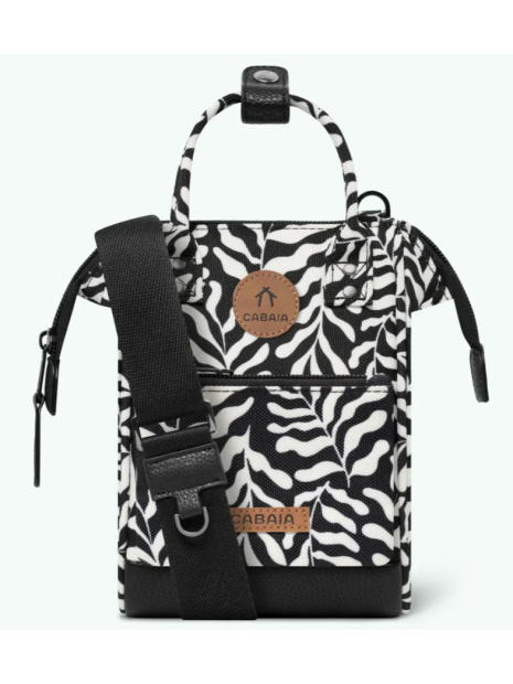 Cabaïa NANO BAGS sac cabaïa nano bag loisirs