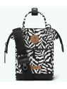Cabaïa NANO BAGS sac cabaïa nano bag loisirs
