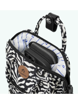 Cabaïa NANO BAGS sac cabaïa nano bag Loisirs