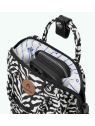 Cabaïa NANO BAGS sac cabaïa nano bag loisirs