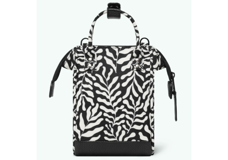 Cabaïa NANO BAGS sac cabaïa nano bag Loisirs