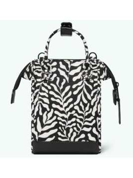 Cabaïa NANO BAGS sac cabaïa nano bag Loisirs