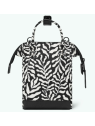 Cabaïa NANO BAGS sac cabaïa nano bag loisirs