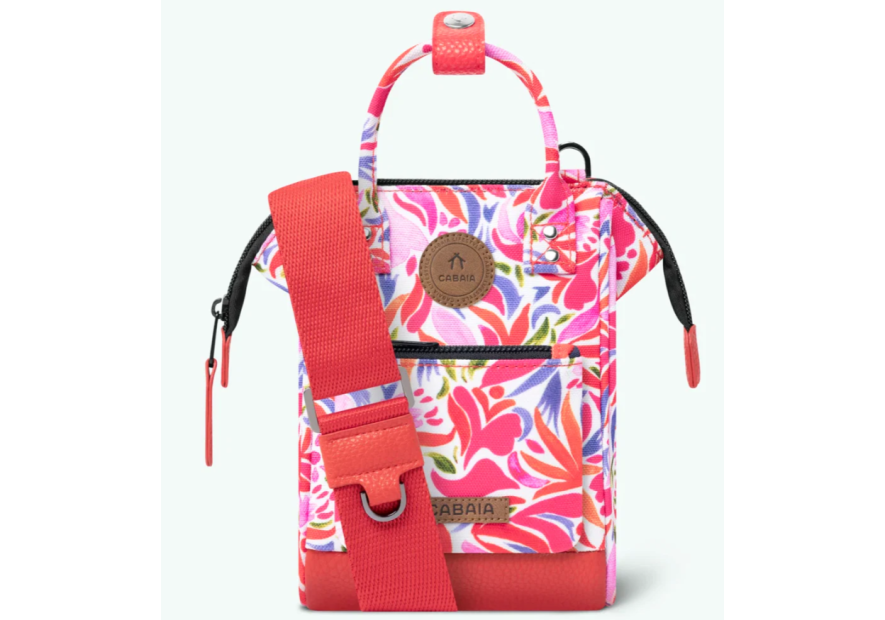 Cabaïa NANO BAGS sac cabaïa nano bag Loisirs