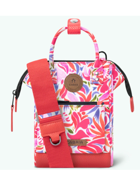 Cabaïa NANO BAGS sac cabaïa nano bag Loisirs