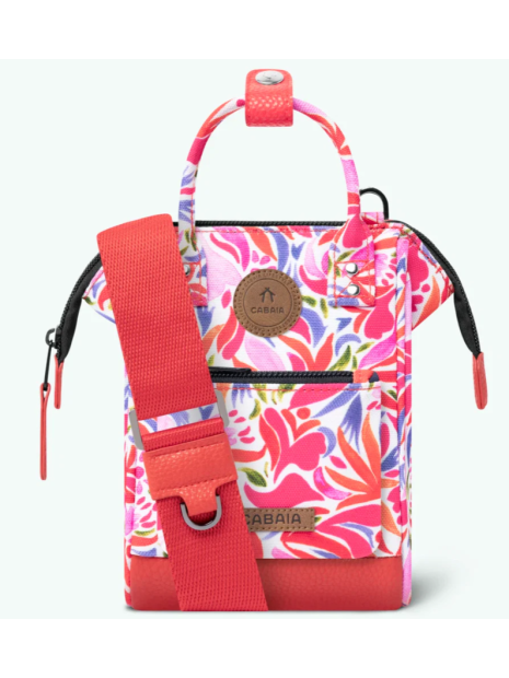 Cabaïa NANO BAGS sac cabaïa nano bag loisirs