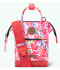 NANO BAGS