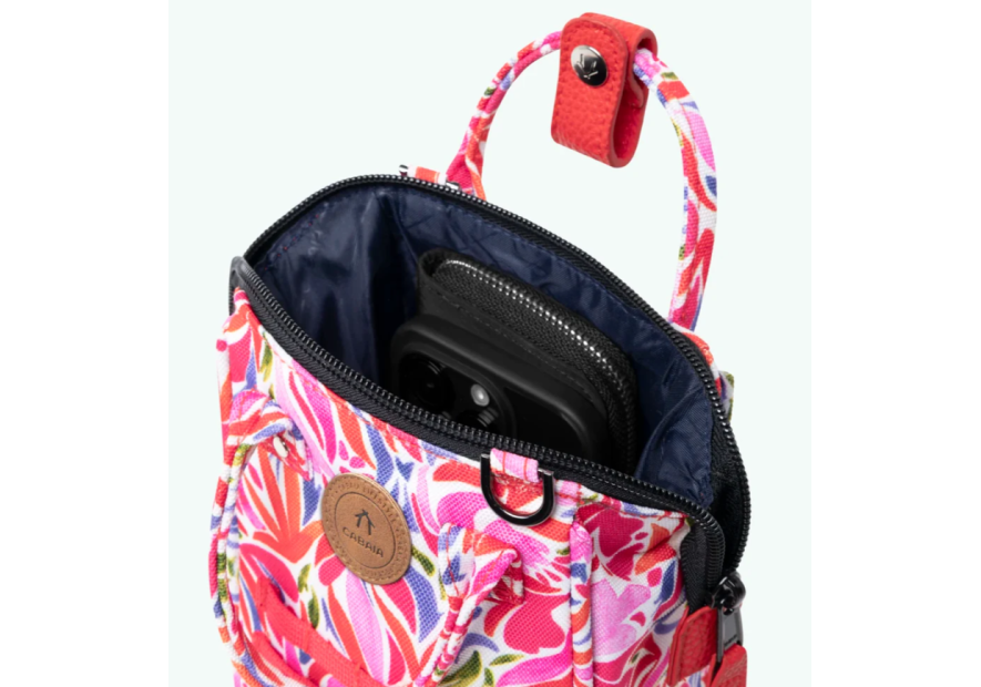 Cabaïa NANO BAGS sac cabaïa nano bag Loisirs