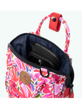 Cabaïa NANO BAGS sac cabaïa nano bag Loisirs