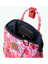 Cabaïa NANO BAGS sac cabaïa nano bag loisirs