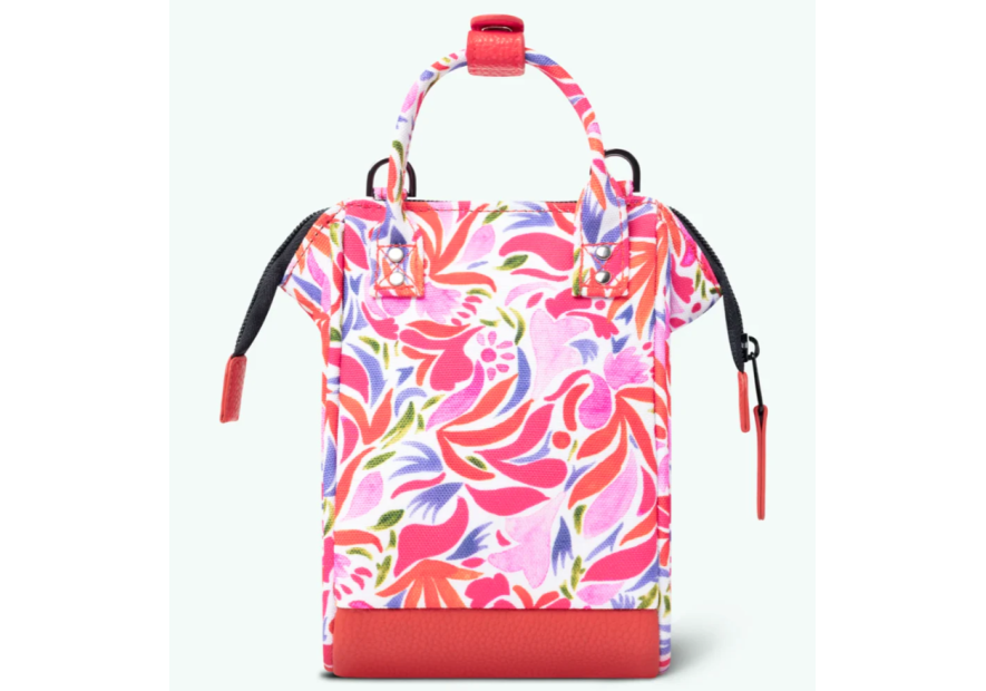 Cabaïa NANO BAGS sac cabaïa nano bag Loisirs