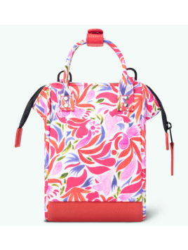 Cabaïa NANO BAGS sac cabaïa nano bag Loisirs