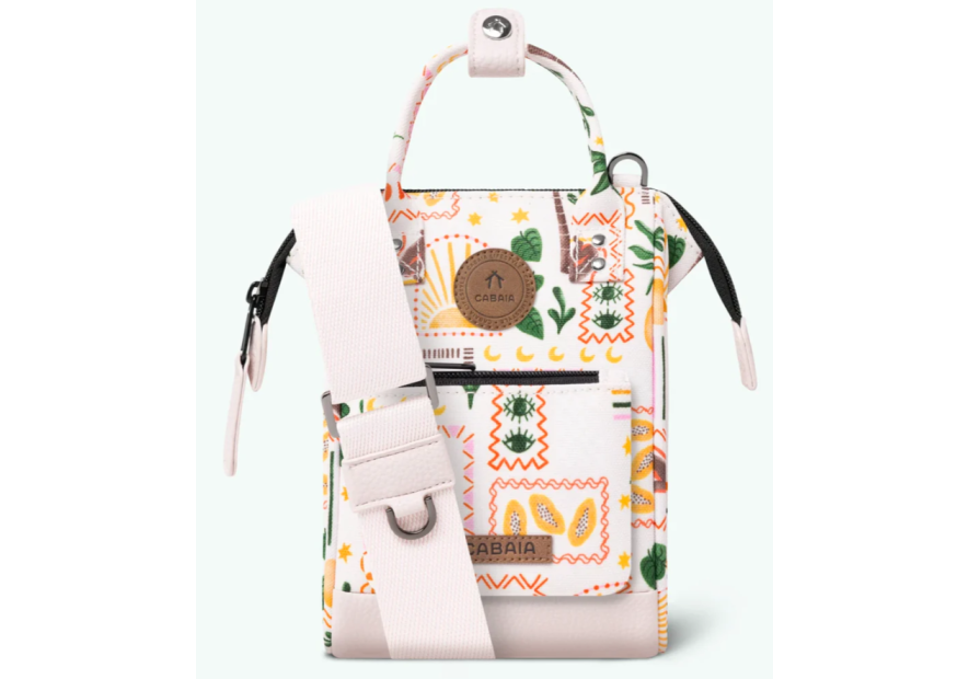 Cabaïa NANO BAGS sac cabaïa nano bag Loisirs