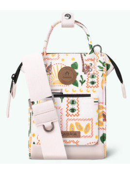 Cabaïa NANO BAGS sac cabaïa nano bag Loisirs