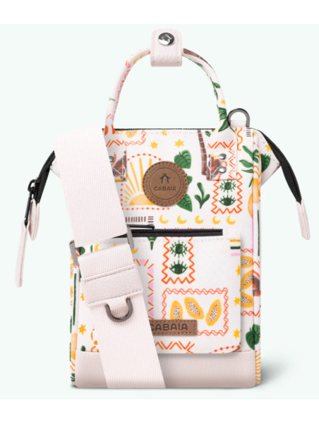 Cabaïa NANO BAGS sac cabaïa nano bag Loisirs