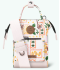 NANO BAGS