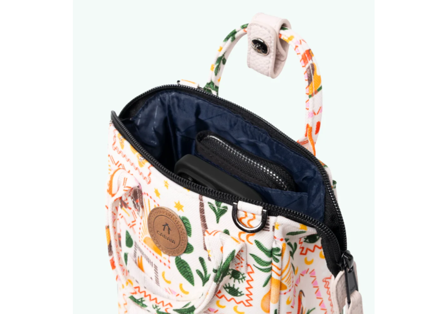 Cabaïa NANO BAGS sac cabaïa nano bag Loisirs