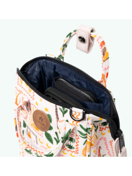 Cabaïa NANO BAGS sac cabaïa nano bag Loisirs