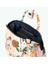Cabaïa NANO BAGS sac cabaïa nano bag loisirs
