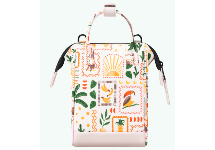 Cabaïa NANO BAGS sac cabaïa nano bag Loisirs