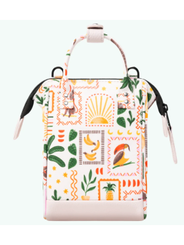 Cabaïa NANO BAGS sac cabaïa nano bag Loisirs