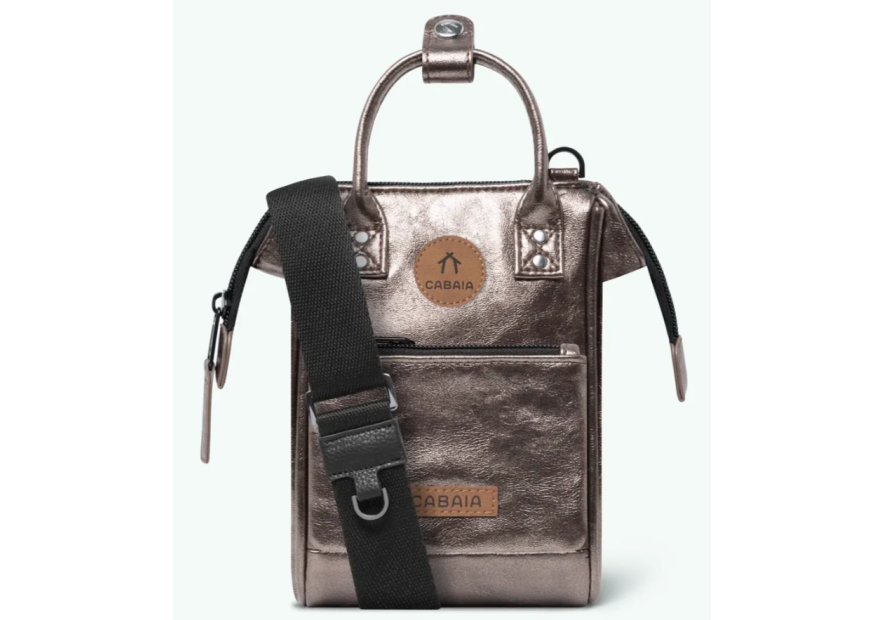 Cabaïa NANO BAGS sac cabaïa nano bag Loisirs
