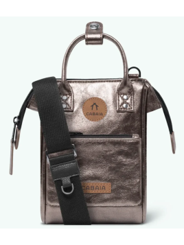 Cabaïa NANO BAGS sac cabaïa nano bag Loisirs