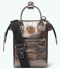 NANO BAGS