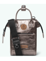 Cabaïa NANO BAGS sac cabaïa nano bag loisirs