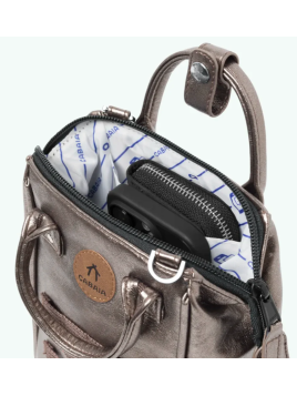 Cabaïa NANO BAGS sac cabaïa nano bag Loisirs
