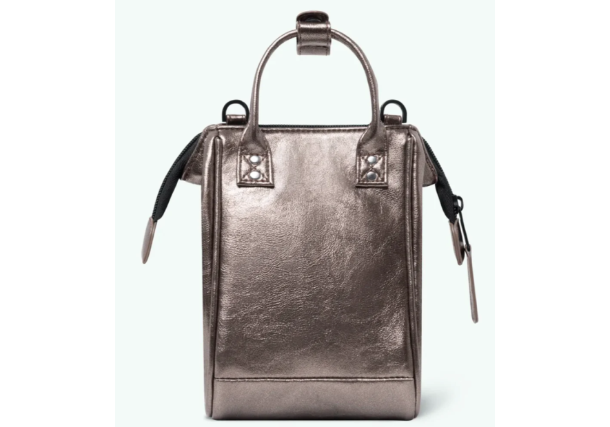 Cabaïa NANO BAGS sac cabaïa nano bag Loisirs