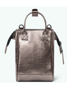 Cabaïa NANO BAGS sac cabaïa nano bag Loisirs