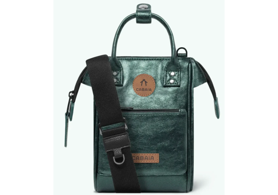 Cabaïa NANO BAGS sac cabaïa nano bag Loisirs