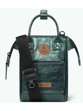 Cabaïa NANO BAGS sac cabaïa nano bag Loisirs