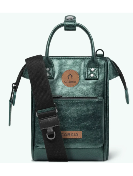 Cabaïa NANO BAGS sac cabaïa nano bag Loisirs