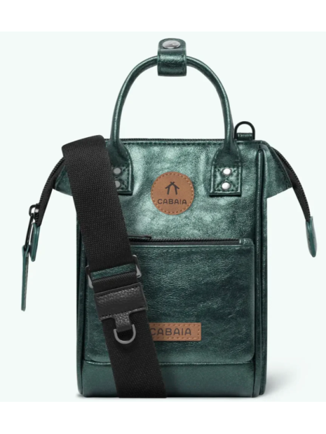 Cabaïa NANO BAGS sac cabaïa nano bag loisirs