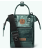 NANO BAGS
