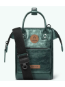 Cabaïa NANO BAGS sac cabaïa nano bag loisirs